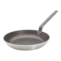 Bratpfanne Aluminium antihaftbeschichtet Ø 32 cm