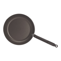 Bratpfanne Aluminium antihaftbeschichtet Ø 32 cm