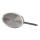 Ovale Fischpfanne Choc 36 cm