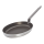 Ovale Fischpfanne Choc 40 cm