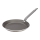 Crepe-Pfanne Choc antihaftbeschichtet Ø 22 cm