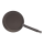 Crepe-Pfanne Choc antihaftbeschichtet Ø 22 cm