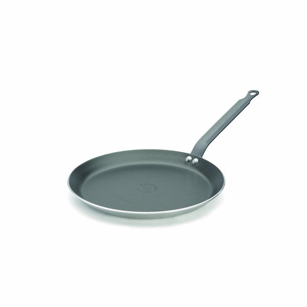 Crepe-Pfanne Choc antihaftbeschichtet Ø 26 cm