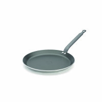 Crepe-Pfanne Choc antihaftbeschichtet Ø 26 cm