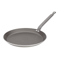 Crepe-Pfanne Choc antihaftbeschichtet Ø 26 cm
