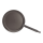 Crepe-Pfanne Choc antihaftbeschichtet Ø 26 cm