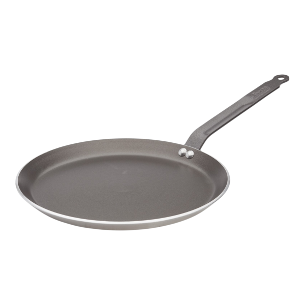 Crepe-Pfanne Choc antihaftbeschichtet Ø 30 cm