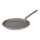 Crepe-Pfanne Choc antihaftbeschichtet Ø 30 cm