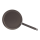 Crepe-Pfanne Choc antihaftbeschichtet Ø 30 cm