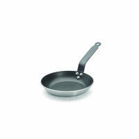 Bratpfanne Choc Access Ø 20 cm