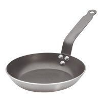 Bratpfanne Choc Access Ø 20 cm