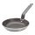 Bratpfanne Choc Access Ø 20 cm