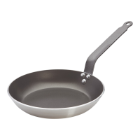 Bratpfanne Choc Access Ø 24 cm