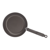 Bratpfanne Choc Access Ø 24 cm