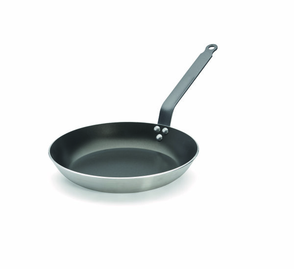Bratpfanne Choc Access Ø 28 cm