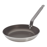 Bratpfanne Choc Access Ø 28 cm