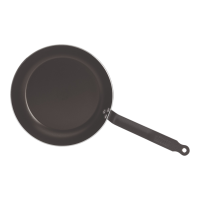 Bratpfanne Choc Access Ø 28 cm