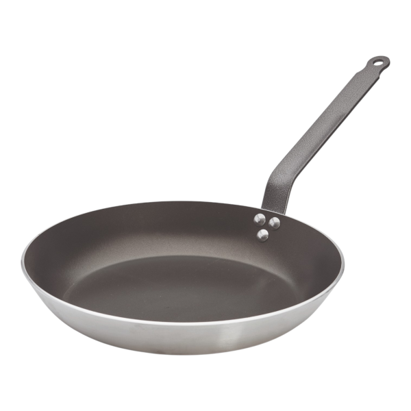 Bratpfanne Choc Access Ø 32 cm