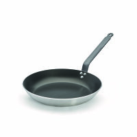 Bratpfanne Choc Access Ø 32 cm