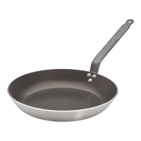 Bratpfanne Choc Access Ø 32 cm