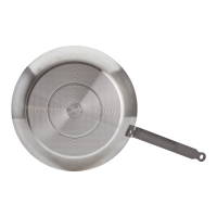 Bratpfanne Choc Access Ø 32 cm