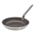Bratpfanne Choc Access Ø 32 cm