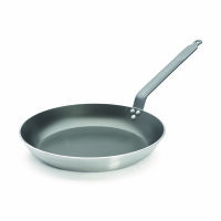 Bratpfanne Choc Access Ø 36 cm