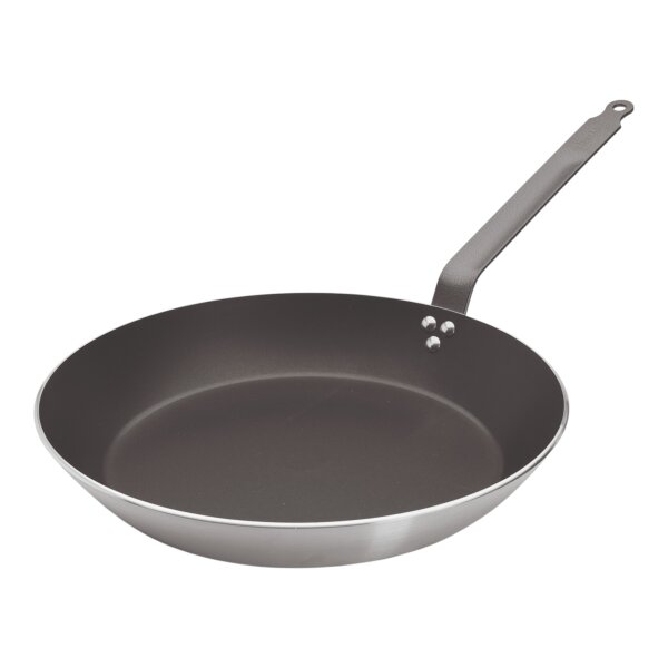 Bratpfanne Choc Access Ø 40 cm
