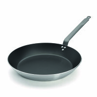 Bratpfanne Choc Access Ø 40 cm