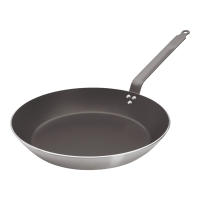 Bratpfanne Choc Access Ø 40 cm