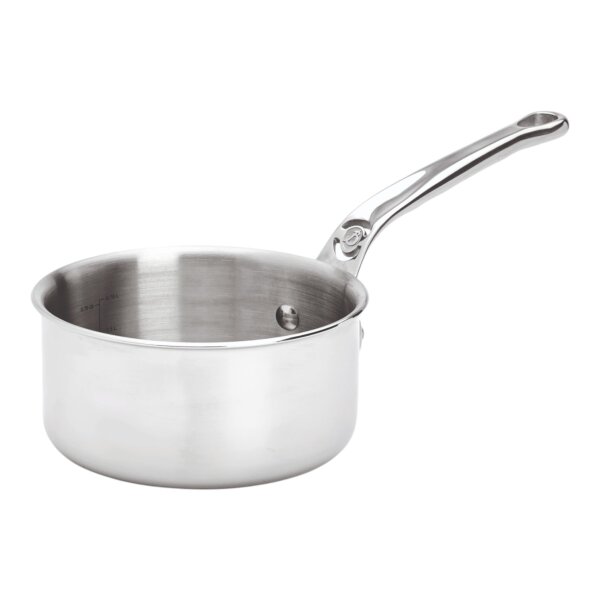 Stielkasserolle, Affinity, 14 cm