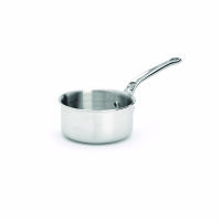 Stielkasserolle, Affinity, 14 cm