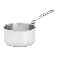 Stielkasserolle, Affinity, 16 cm