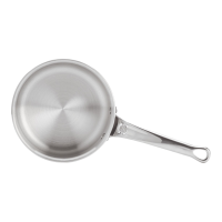 Stielkasserolle, Affinity, 16 cm