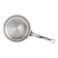 Stielkasserolle, Affinity, 18 cm