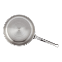 Stielkasserolle, Affinity, 24 cm