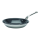 Pfanne, Edelstahl/Keramik antihaftbeschichtet, Affinity Ø 20 cm new