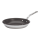 Pfanne, Edelstahl/Keramik antihaftbeschichtet, Affinity Ø 24 cm new