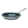 Pfanne Edelstahl/Keramik antihaftbeschichtet, Affinity Ø 28 cm new