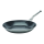Pfanne Edelstahl/Keramik antihaftbeschichtet, Affinity Ø 32 cm new
