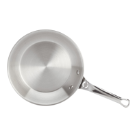 Pfanne Affinity, Edelstahl, Ø 20 cm