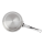 Gerade Sauteuse Affinity, Edelstahl, Ø 16 cm