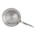 Gerade Sauteuse Affinity, Edelstahl, Ø 28 cm