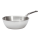 Konische Sauteuse Affinity, Edelstahl, Ø 20 cm
