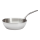 Konische Sauteuse Affinity, Edelstahl, Ø 24 cm