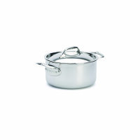 Bratentopf Affinity + Deckel Ø 20 cm