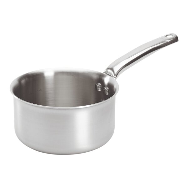 Stielkasserolle Alchimy Ø 16 cm