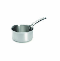 Stielkasserolle Alchimy Ø 16 cm