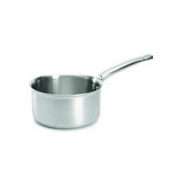 Stielkasserolle Alchimy Ø 18 cm