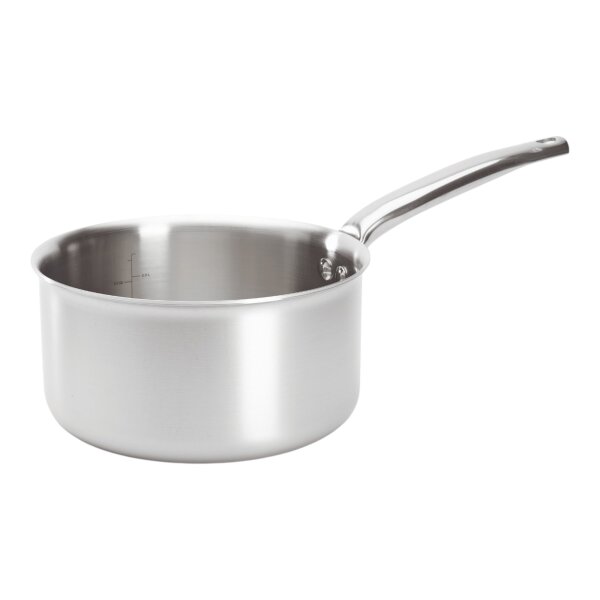 Stielkasserolle Alchimy Ø 20 cm